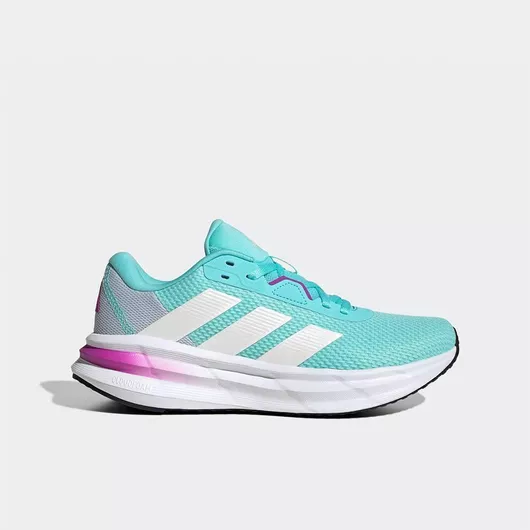 Αθλητικό Παπούτσι adidas Galaxy 7 Γυναικεία Running Τιρκουάζ