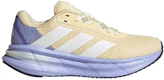 Αθλητικό Παπούτσι adidas Galaxy 7 Γυναικεία Running Πούδρα