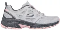 variation-icon-Grey / Pink