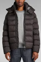 variation-icon-Pot Black