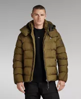 variation-icon-Clove Yellow Brown