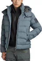 variation-icon-Grey Forever Denim