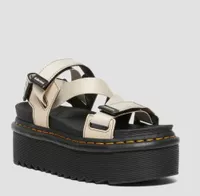 variation-icon-Μπεζ