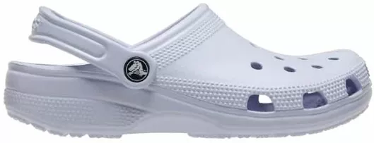 Crocs Classic Clog Σαμπό Dreamscape