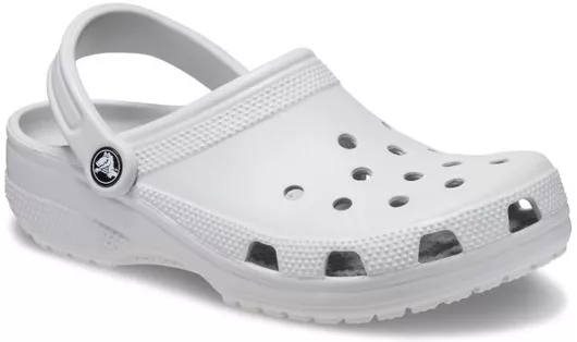 Crocs Classic Ανατομικά Σαμπό Atmosphere