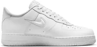 variation-icon-White / Dark Smoke Grey