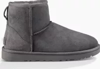 variation-icon-Γκρι