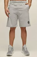 variation-icon-Soft Beige