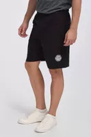 variation-icon-Dynamic Black