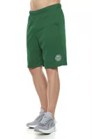 variation-icon-Green Forest Serenade