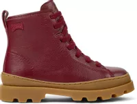 variation-icon-Crystal Dark Red