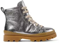 variation-icon-Ασημί