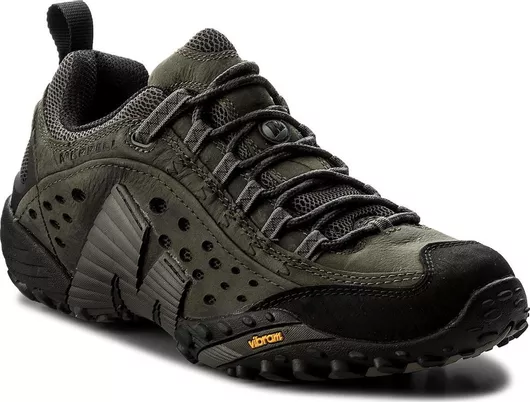 Merrell Intercept
