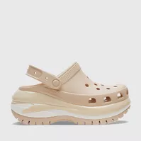 variation-icon-Avenue Tan