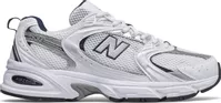 New Balance 530 Sneakers White / Blue