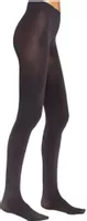 variation-icon-Grey Melanzane