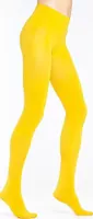 variation-icon-Yellow Candlelight