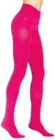 variation-icon-Borderline Pink
