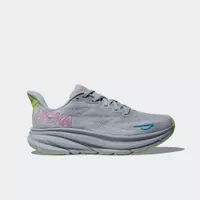 variation-icon-Gull / Sea Ice 