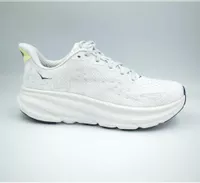 variation-icon-Cosmic Grey / White