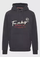 variation-icon-Grey Tuxedo