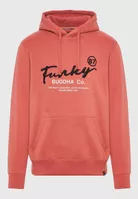 variation-icon-Φούξια