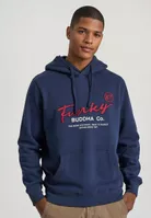 variation-icon-Μπλε