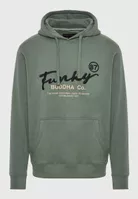 variation-icon-Πράσινο