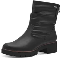 variation-icon-Μαύρο