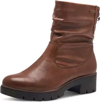 variation-icon-Καφέ