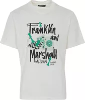 variation-icon-Λευκό