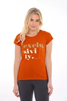 variation-icon-Orange Mahogany