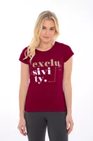 variation-icon-Bordereaux Merguez