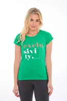 variation-icon-Green Fennel Fiesta