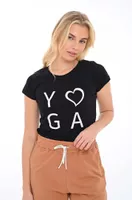 variation-icon-Black Inkwell Inception