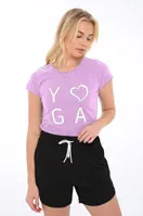 variation-icon-Pink Barely Bloomed