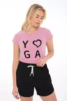 variation-icon-Pink Blushing Tulip