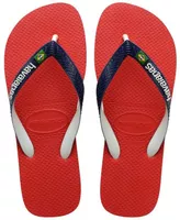 variation-icon-Κόκκινο