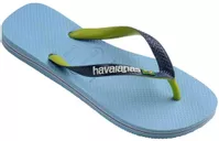 variation-icon-Μπλε