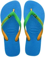 variation-icon-Πράσινο