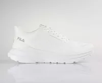 variation-icon-Λευκό