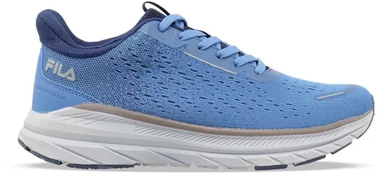 Αθλητικά Παπούτσια Fila Running Μπλε