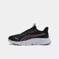 variation-icon-Puma Black / Pinkscape