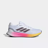 variation-icon-Jewellery White