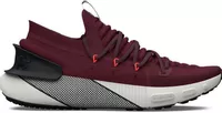 variation-icon-Burgundy / White