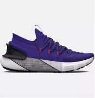 variation-icon-Electric Purple / White / Black