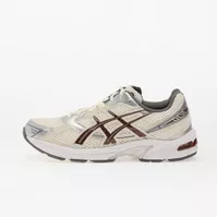 variation-icon-Cream / Reddish Brown