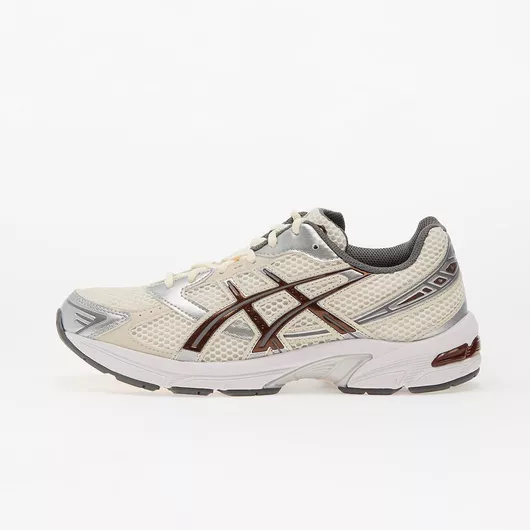 ASICS Gel-1130 Cream / Reddish Brown