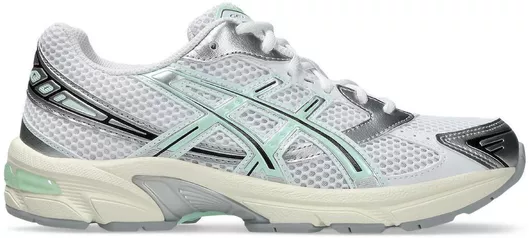 ASICS Gel-1130 White / Mint Tint