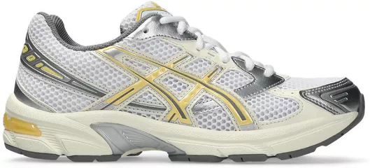 Gel-1130 Γυναικεία Sneakers Λευκό